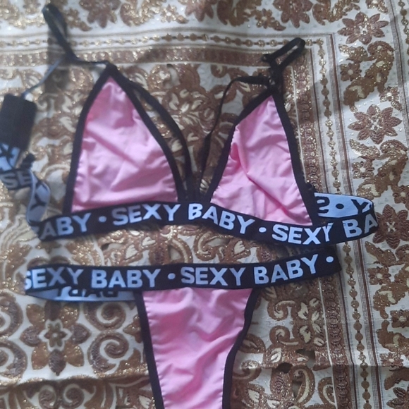 Limgery Pink New packaging - Picture 1 of 4